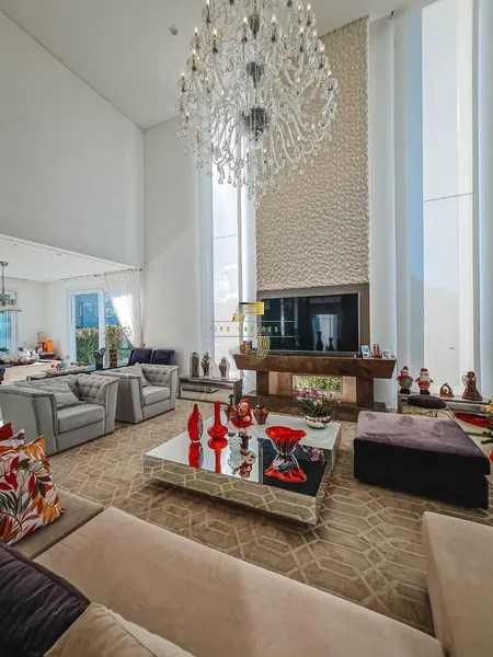 null: 5ª foto da galeria de imagens do imóvel