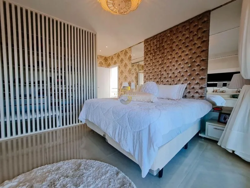 null: 33ª foto da galeria de imagens do imóvel