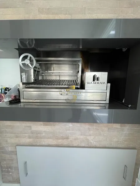 null: 29ª foto da galeria de imagens do imóvel