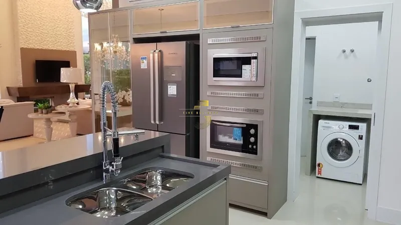 null: 31ª foto da galeria de imagens do imóvel