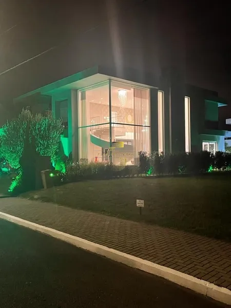 null: 3ª foto da galeria de imagens do imóvel