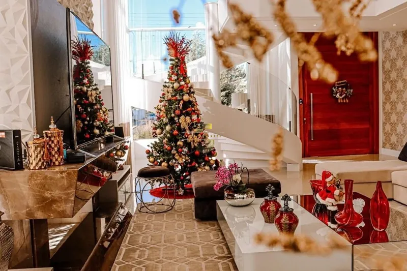 null: 27ª foto da galeria de imagens do imóvel