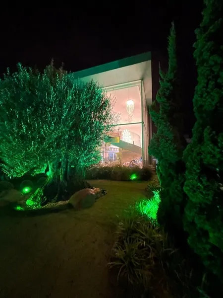 null: 6ª foto da galeria de imagens do imóvel