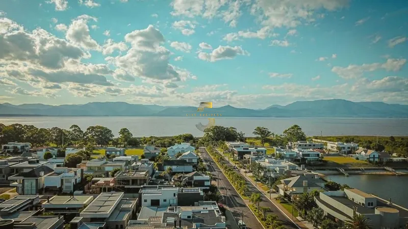 null: 7ª foto da galeria de imagens do imóvel