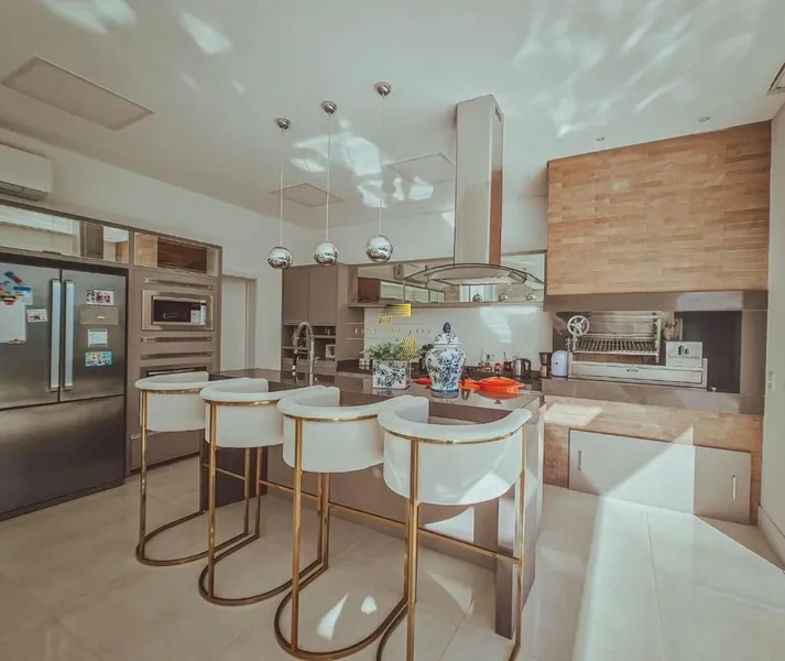 null: 22ª foto da galeria de imagens do imóvel