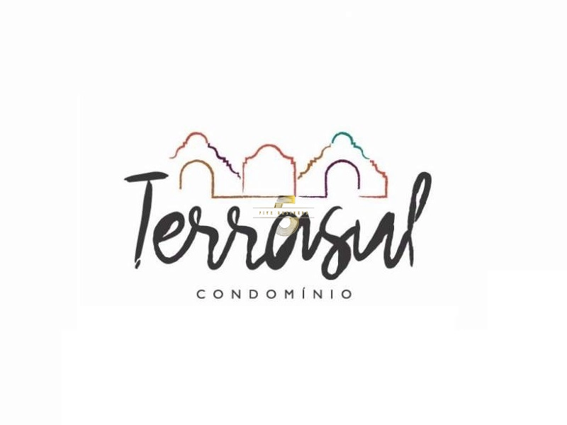 null: 1ª foto da galeria de imagens do imóvel