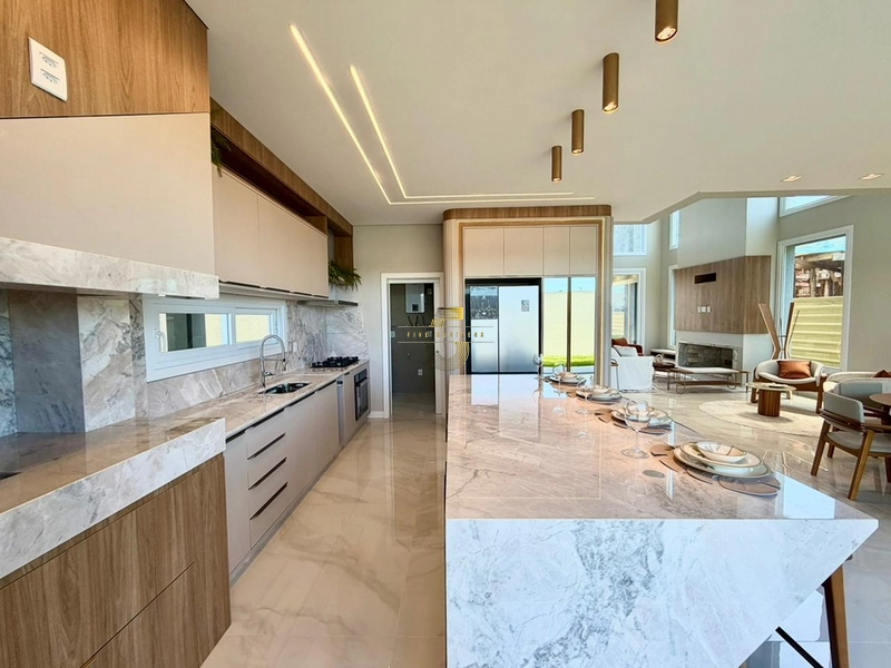 null: 10ª foto da galeria de imagens do imóvel