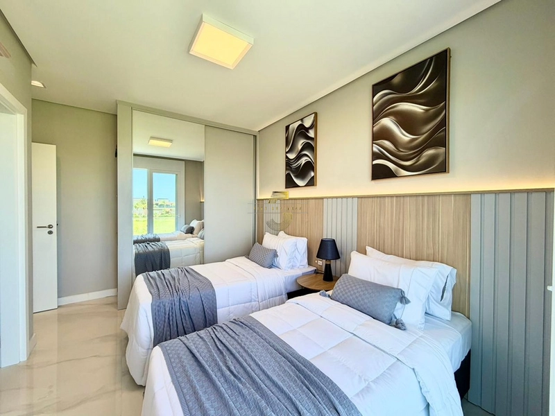 null: 18ª foto da galeria de imagens do imóvel