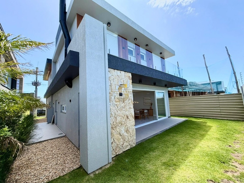 null: 27ª foto da galeria de imagens do imóvel