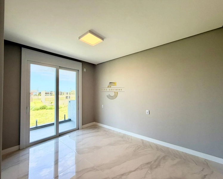 null: 22ª foto da galeria de imagens do imóvel