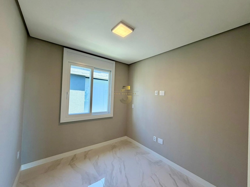 null: 23ª foto da galeria de imagens do imóvel