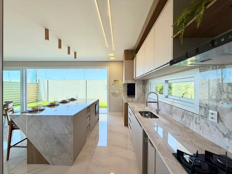 null: 9ª foto da galeria de imagens do imóvel