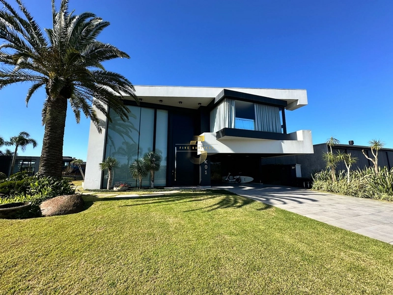 null: 1ª foto da galeria de imagens do imóvel