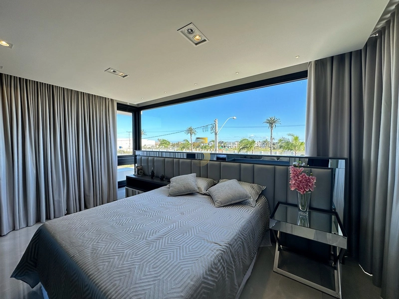 null: 22ª foto da galeria de imagens do imóvel