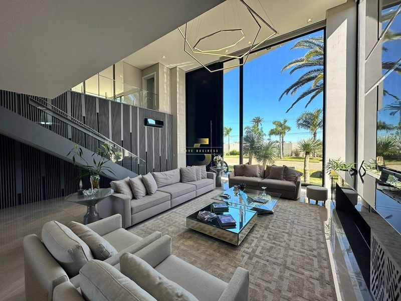 null: 4ª foto da galeria de imagens do imóvel