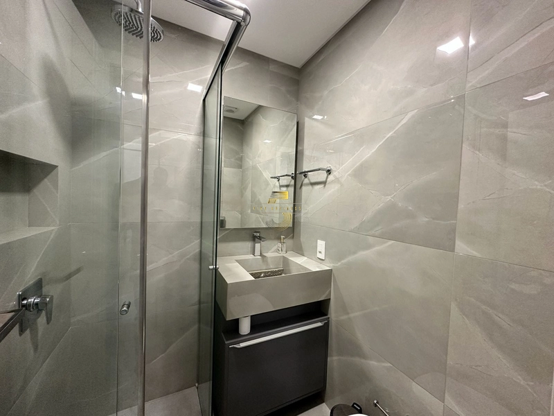 null: 12ª foto da galeria de imagens do imóvel