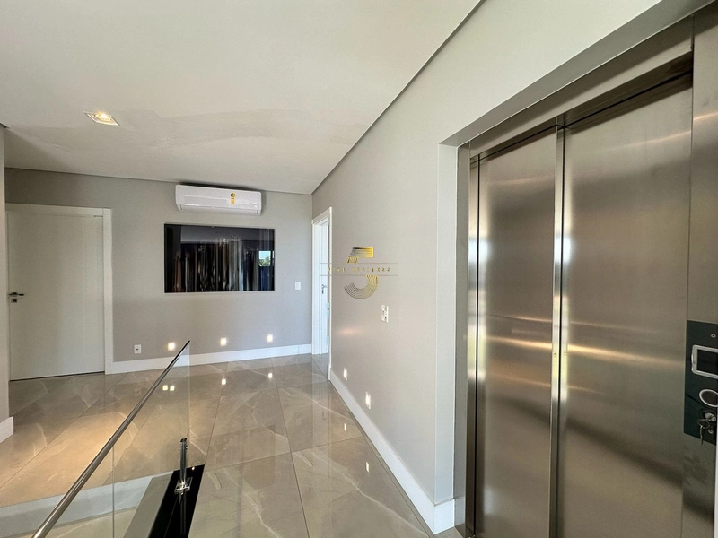 null: 18ª foto da galeria de imagens do imóvel