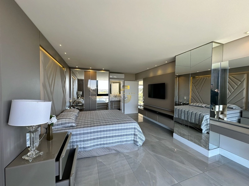 null: 16ª foto da galeria de imagens do imóvel