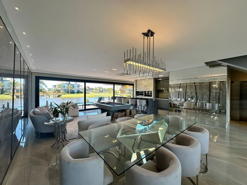 null: 5ª foto da galeria de imagens do imóvel