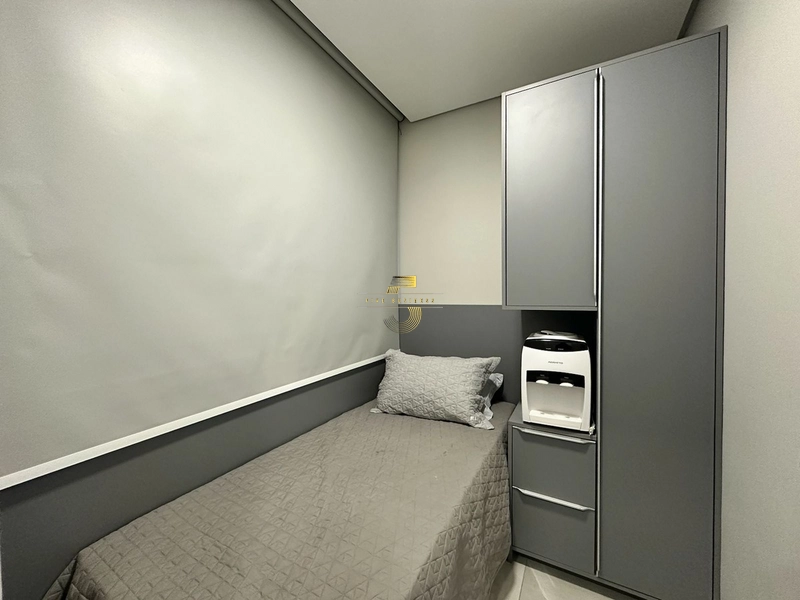 null: 11ª foto da galeria de imagens do imóvel