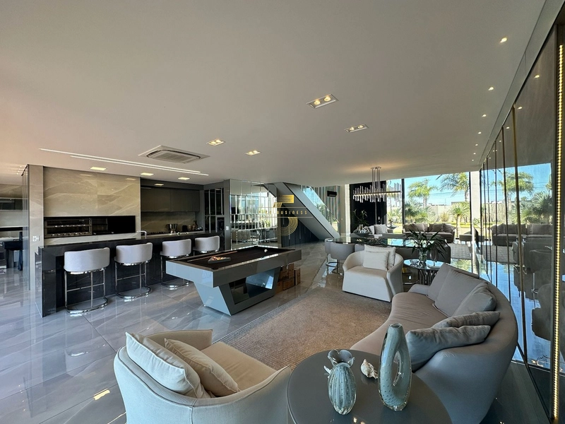 null: 6ª foto da galeria de imagens do imóvel