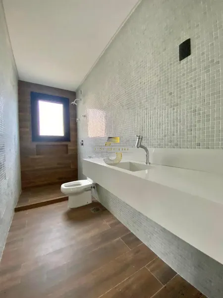 null: 17ª foto da galeria de imagens do imóvel