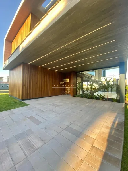 null: 1ª foto da galeria de imagens do imóvel