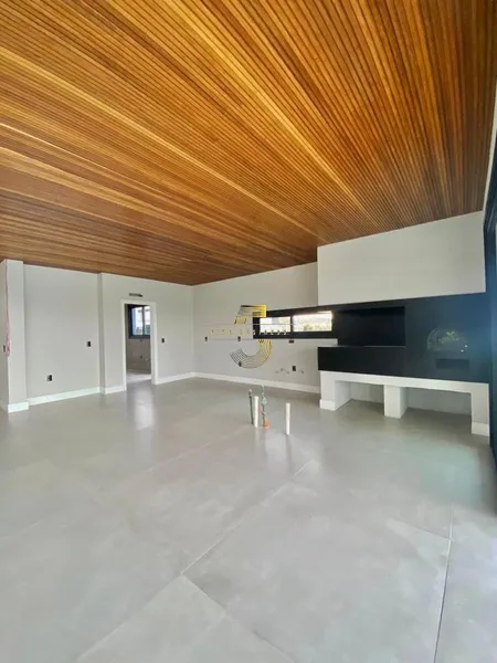 null: 24ª foto da galeria de imagens do imóvel