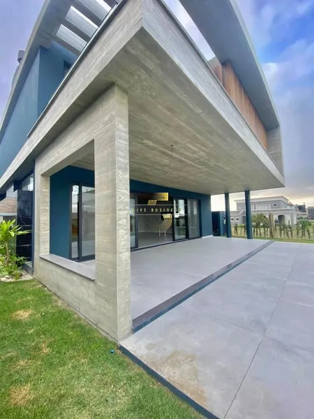 null: 23ª foto da galeria de imagens do imóvel