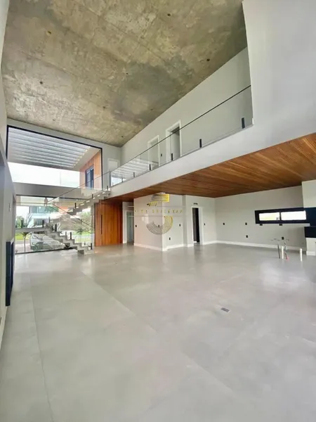 null: 22ª foto da galeria de imagens do imóvel