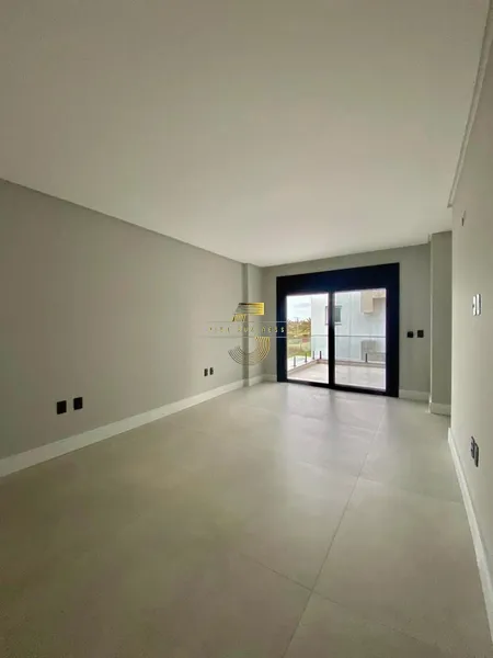 null: 9ª foto da galeria de imagens do imóvel