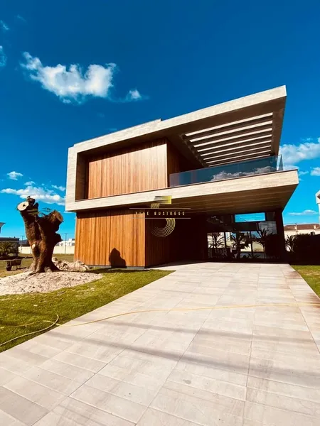 null: 26ª foto da galeria de imagens do imóvel