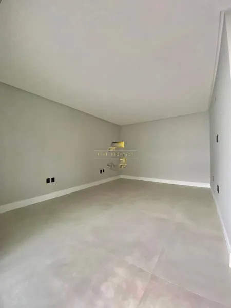 null: 4ª foto da galeria de imagens do imóvel