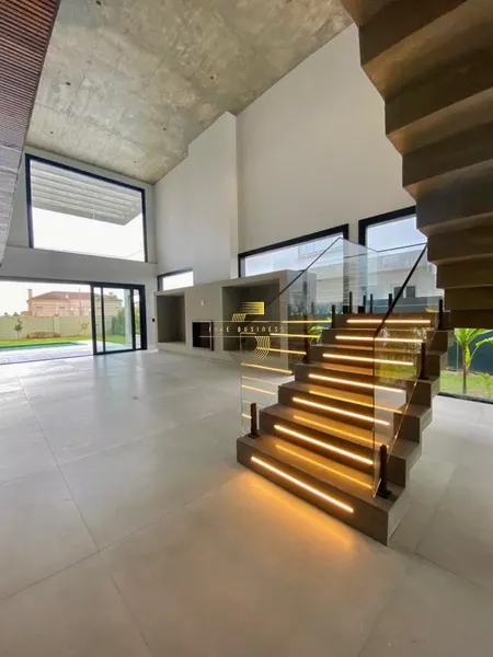 null: 18ª foto da galeria de imagens do imóvel