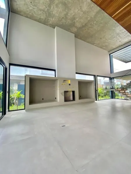 null: 20ª foto da galeria de imagens do imóvel