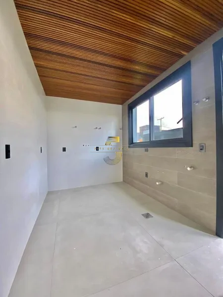 null: 15ª foto da galeria de imagens do imóvel