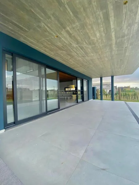 null: 19ª foto da galeria de imagens do imóvel