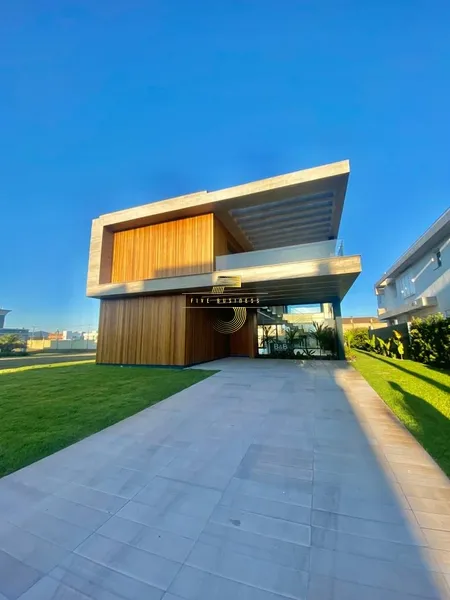 null: 25ª foto da galeria de imagens do imóvel