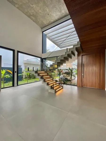 null: 21ª foto da galeria de imagens do imóvel