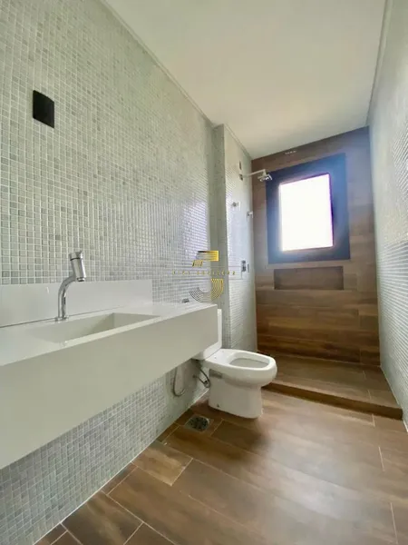 null: 12ª foto da galeria de imagens do imóvel