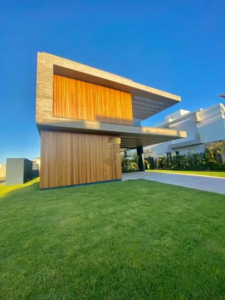 null: 5ª foto da galeria de imagens do imóvel