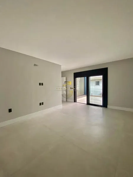 null: 7ª foto da galeria de imagens do imóvel