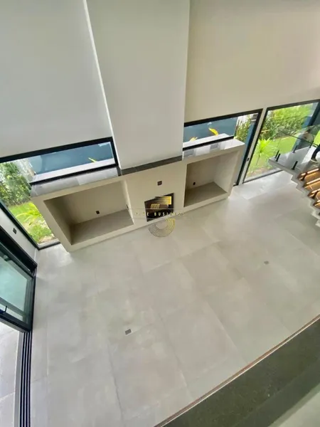 null: 6ª foto da galeria de imagens do imóvel