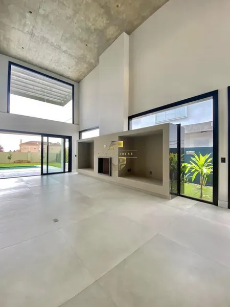 null: 11ª foto da galeria de imagens do imóvel