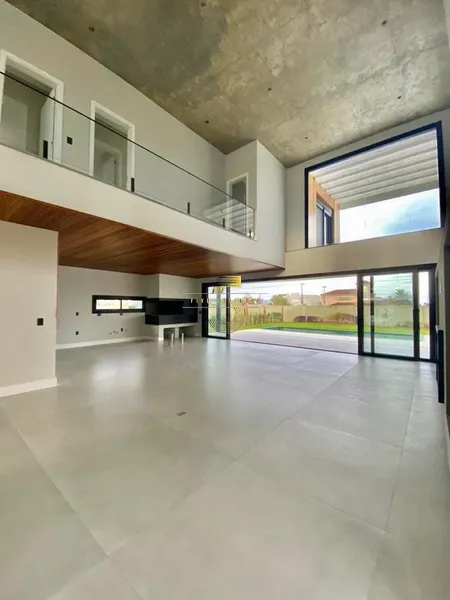 null: 2ª foto da galeria de imagens do imóvel