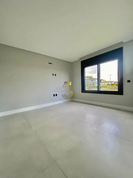 null: 14ª foto da galeria de imagens do imóvel