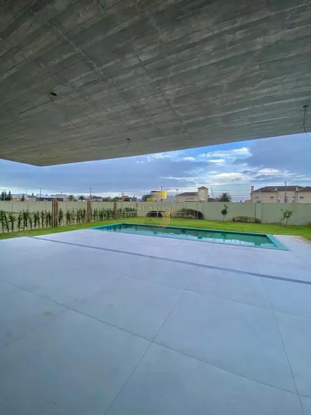 null: 16ª foto da galeria de imagens do imóvel