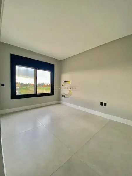 null: 13ª foto da galeria de imagens do imóvel