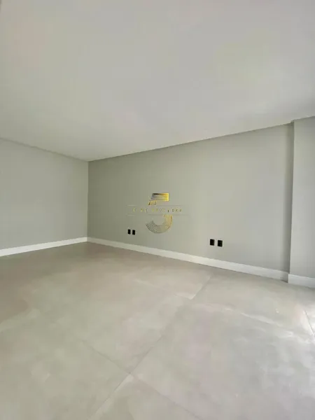 null: 3ª foto da galeria de imagens do imóvel