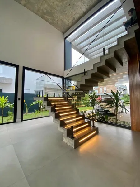 null: 10ª foto da galeria de imagens do imóvel